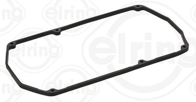 Прокладка, крышка головки цилиндра ELRING 125.960