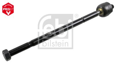 Осевой шарнир, рулевая тяга FEBI BILSTEIN 12759