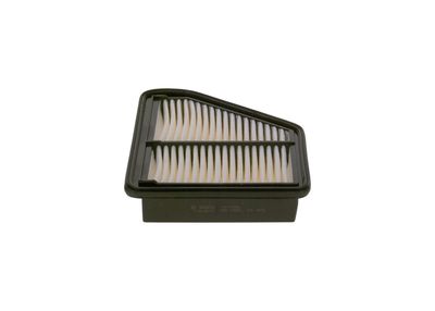 Воздушный фильтр BOSCH F 026 400 132