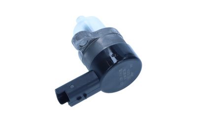 Редукционный клапан, Common-Rail-System MAXGEAR 17-0380