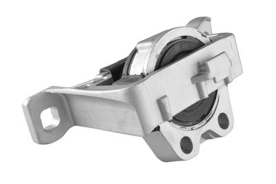 Подвеска, двигатель TEDGUM 00221651