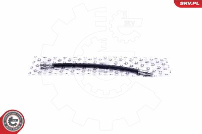 Тормозной шланг ESEN SKV 35SKV249