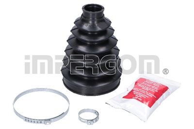 Комплект пыльника, приводной вал ORIGINAL IMPERIUM 33656