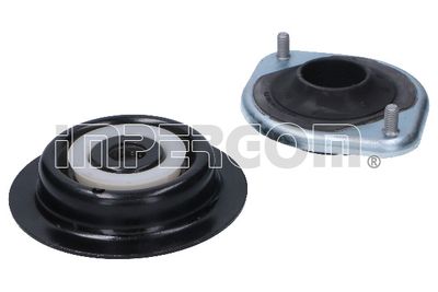 Remkomplekts, Amortizatora statnes balsts ORIGINAL IMPERIUM 31374