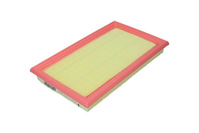 Воздушный фильтр KAMOKA F250001