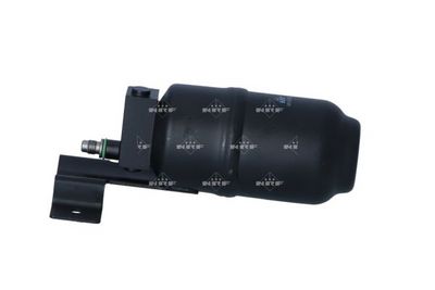 Осушитель, кондиционер NRF 33078