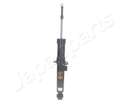 Amortizators JAPANPARTS MM-KI027