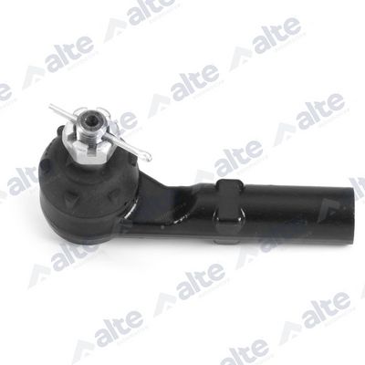Stūres šķērsstiepņa uzgalis ALTE AUTOMOTIVE 78771AL