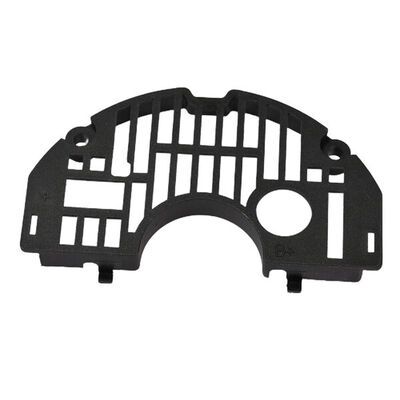 Защитная крышка, генератор MAHLE MGX 1189KIT