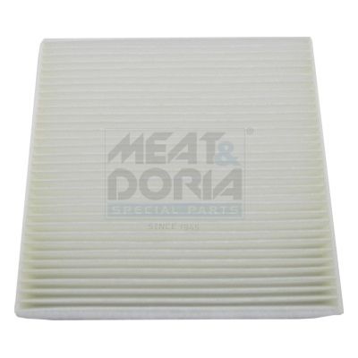 Filtrs, Salona telpas gaiss MEAT & DORIA 17588