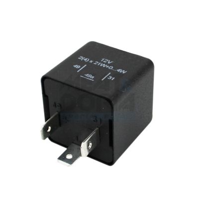 Pagrieziena signāla pārtraucējs MEAT & DORIA 7242101