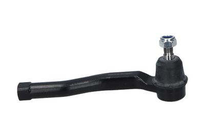 Наконечник поперечной рулевой тяги KAVO PARTS STE-1001