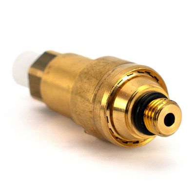 Клапан, пневматическая система Arnott K-4365