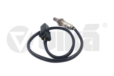 Лямбда-зонд vika 99061820601