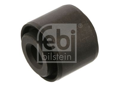 Втулка, балка моста FEBI BILSTEIN 38991