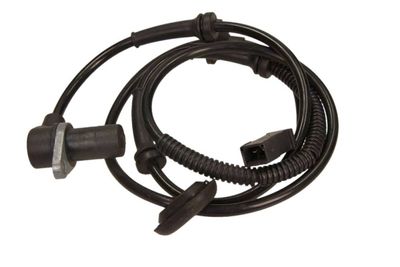 Датчик, частота вращения колеса MAXGEAR 20-0270