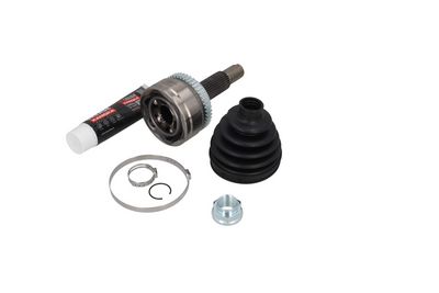 Шарнирный комплект, приводной вал KAMOKA 6505