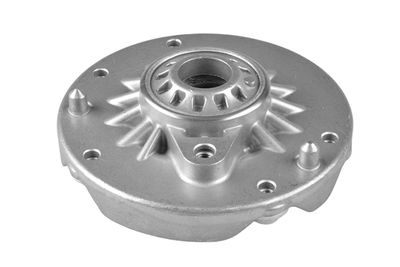 Amortizatora statnes balsts TEDGUM TED22737