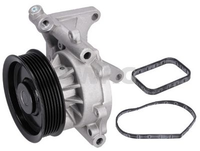 pompa wody Opel SWAG 33 11 4113