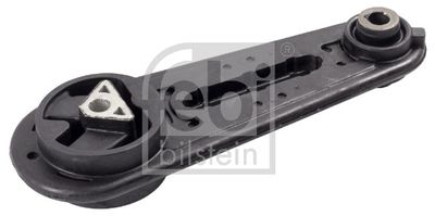 Подвеска, двигатель FEBI BILSTEIN 176999