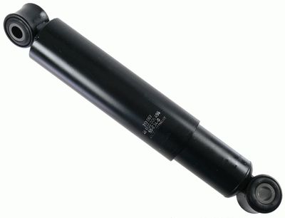 Amortizators SACHS 313 067