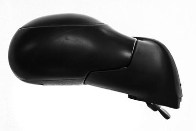 Наружное зеркало ABAKUS 0506M22