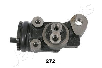 Riteņa bremžu cilindrs JAPANPARTS CS-272