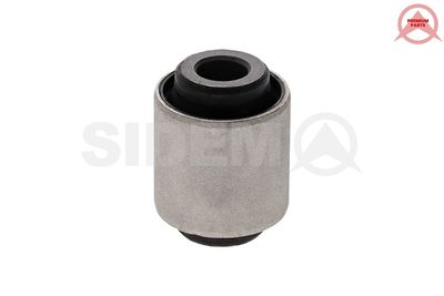 Piekare, Šķērssvira SIDEM 841702