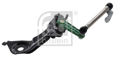 Sensors, lukturu augstuma regulēšana FEBI BILSTEIN 1004251