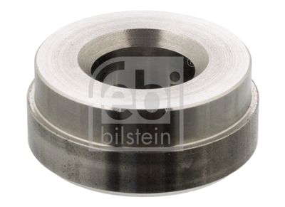 Metināta bukse FEBI BILSTEIN 103883