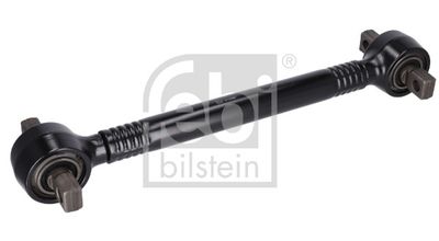 Neatkarīgās balstiekārtas svira, Riteņa piekare FEBI BILSTEIN 01448