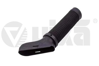 Iesūkšanas īscaurules uzlika vika 19969101