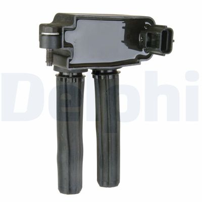 Катушка зажигания DELPHI GN10352-11B1