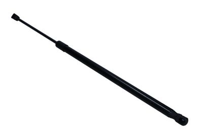 Gāzes atspere, Bagāžas/Kravas nodalījuma vāks MAXGEAR 12-2470