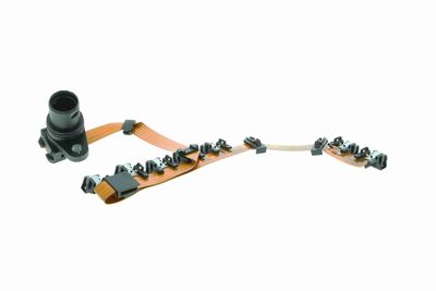 Pārslēdzējvārsts, Automātiskā pārnesumkārba VEMO V10-77-1052
