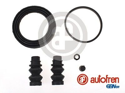 Ремкомплект, тормозной суппорт AUTOFREN SEINSA D42831