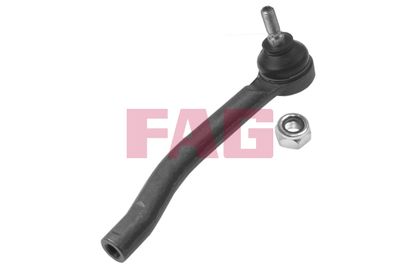 Stūres šķērsstiepņa uzgalis Schaeffler FAG 840 1144 10