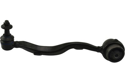 Neatkarīgās balstiekārtas svira, Riteņa piekare KAVO PARTS SCA-9226