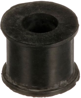 Опора, стабилизатор GATES AWS1430