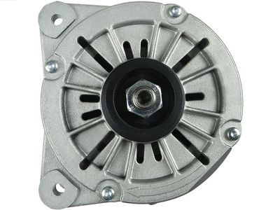 Ģenerators AS-PL A1038PR
