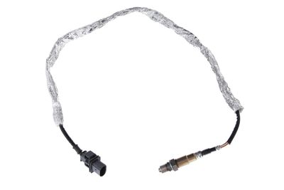 Лямбда-зонд VALEO 368152