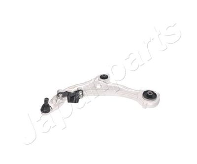 Neatkarīgās balstiekārtas svira, Riteņa piekare JAPANPARTS BS-169L