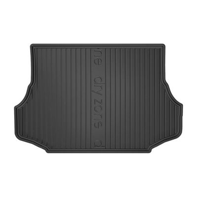 Ванночка для багажника Frogum DZ413696