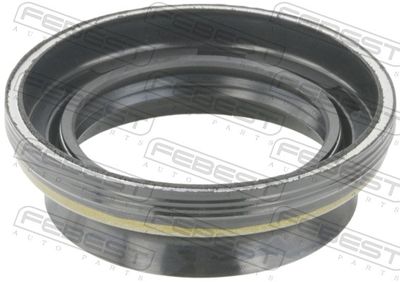  FEBEST 95JFS-54801123X