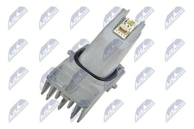Устройство управления, освещение NTY EPX-BM-034