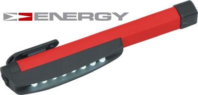 ENERGY NE00357 Lukturītis