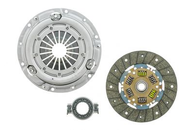 Sajūga komplekts AISIN KE-VW01