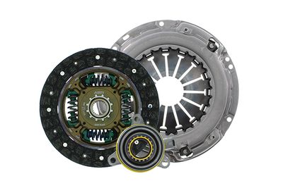 Sajūga komplekts AISIN CKT-391R