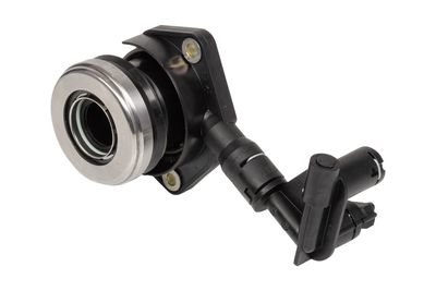 Центральный выключатель, система сцепления ATE 24.2528-5001.3