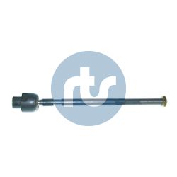 Осевой шарнир, рулевая тяга RTS 92-07004